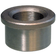 Head Liner (HL)