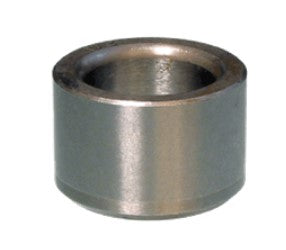 Liner Bushing (L)