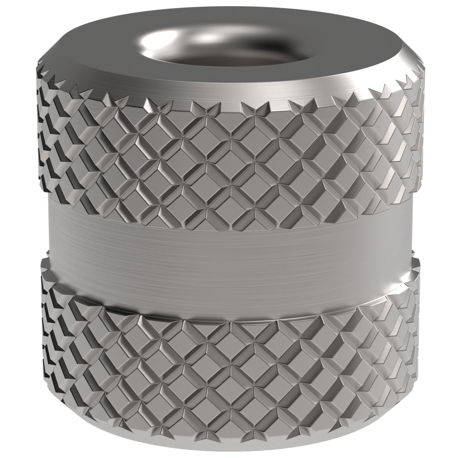 DG-20-5-.1250