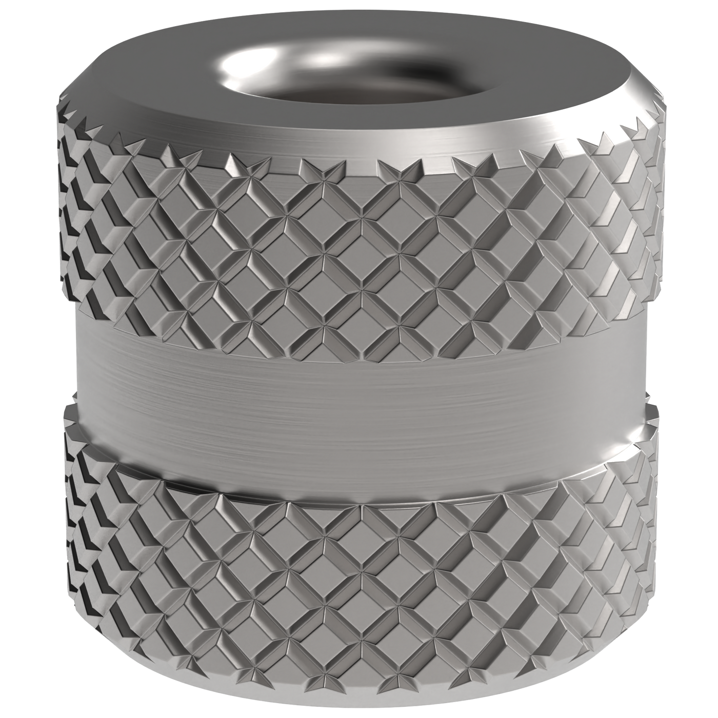 DG-20-8-.1250