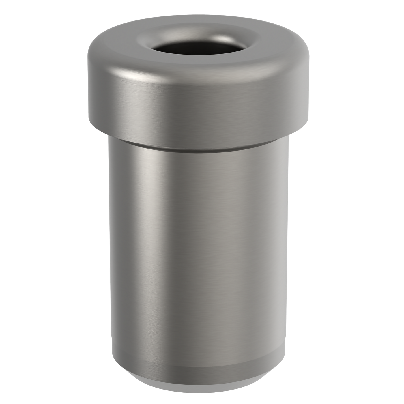 H-13-12U-.0700