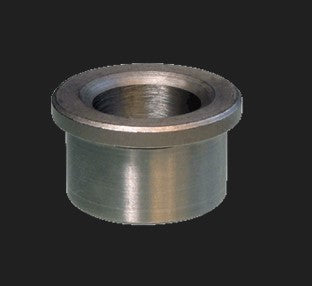 HL-176-12