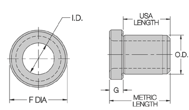 T-HM, OD-7, LN-8, ID-60