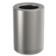 P-88-10-.6875