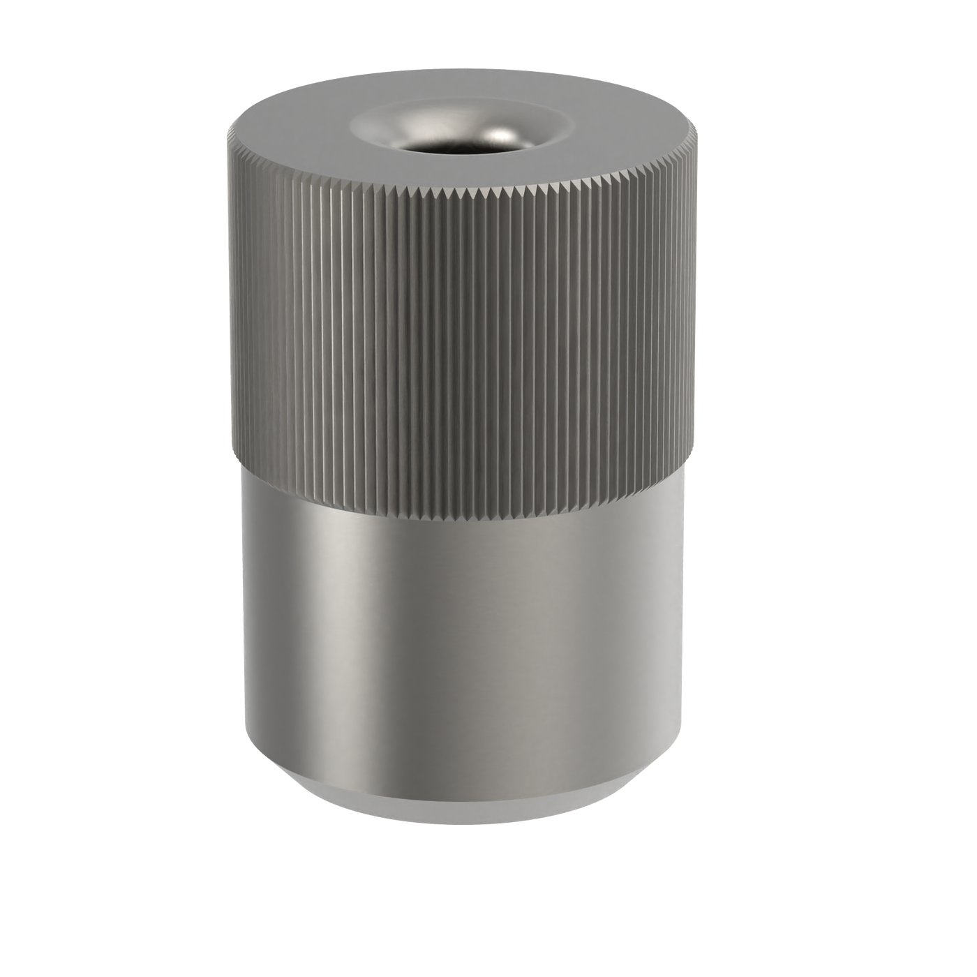 SP-13-4-.0625